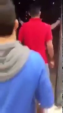 Most beautifull girls dancing singing cute songs funny clips 2016 poetry (14)