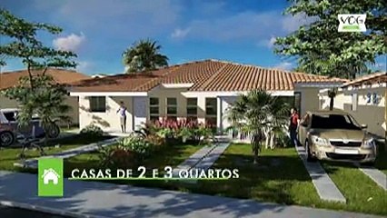 BLOGDOANDERSON | BMD: quinta-feira, 15 de dezembro de 2016