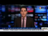 محمد عيسى  الفيسبوك وراء التحاق 100 جزائري بتنظيم داعش الإرهابي
