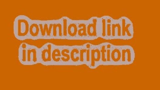 [PDF] MITSUBISHI MONTERO SPORT WIRING DIAGRAM ( YEARS 1997 1998 1999