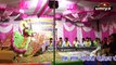 Baba Ramdevji Bhajan 2017 | Khamma Khamma Ho Rama Runiche Ra Dhaniya | Champalal Rajpurohit | Rajasthani Live Program | Superhit Marwadi Song | Devotional Video | FULL HD