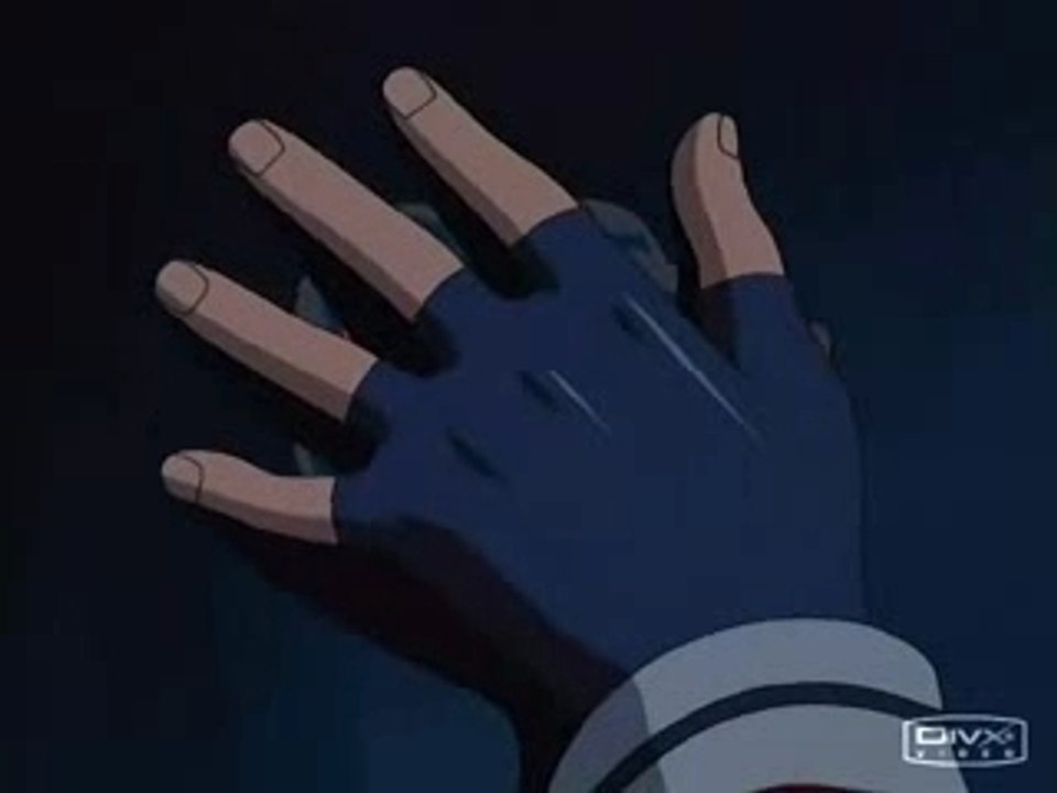 AMV - Air Gear - Yellowcard - Breathing