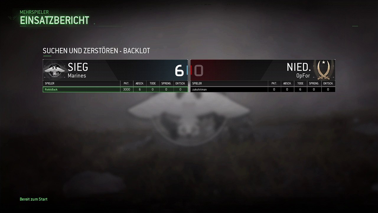 Call of duty®: modern warfare® remastered_20161215170521