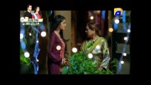 Meri Saheli Meri Bhabhi Episode 114