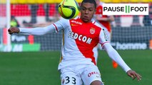 Coupe de la Ligue : Triplé pour Kylian Mbappé