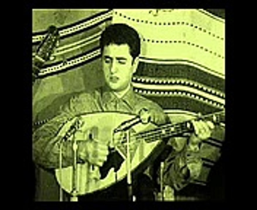 ammer ezzahi