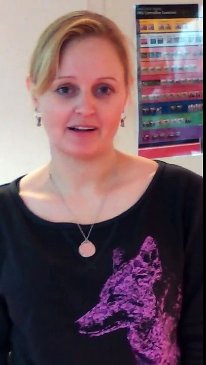 Personal Trainer Frankfurt- www.florianheinrich.com