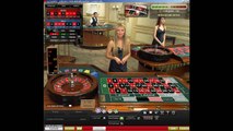 Geld verdienen mit Live Roulette | Im Live Casino Geld verdienen