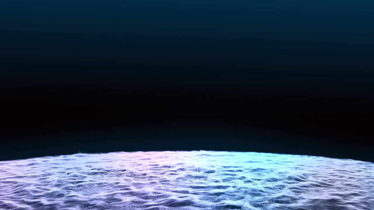 darkangel