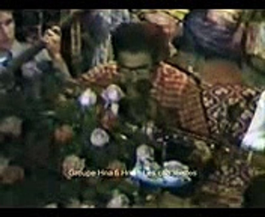 Amar Ezzahi 1986 Welfi Meriem