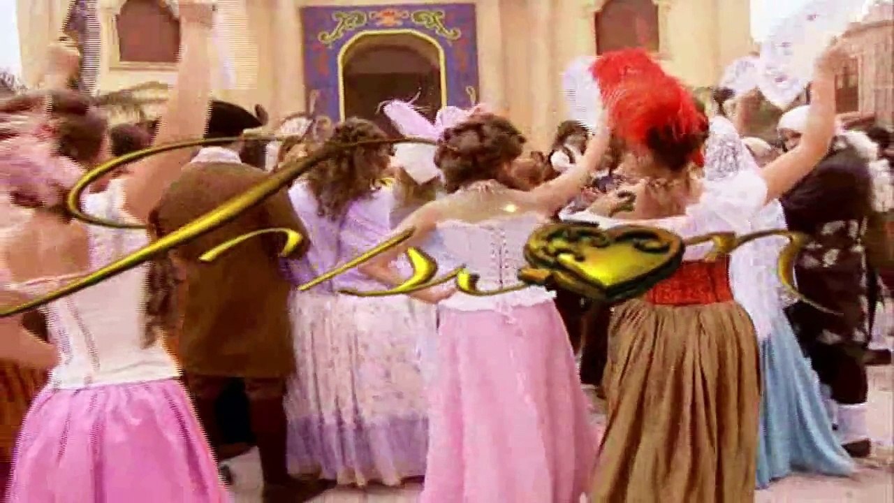 070=e__Pasion_Capitulo_70 Telenovela_completa_latina