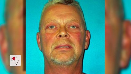 Father Of "Affluenza Teen" Found Guilty Of Impersonating An Officer