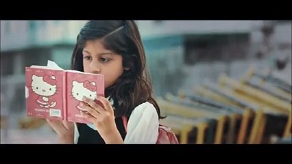 Junoon’s latest music video DOOR Featuring Starring WasimAkram, ShaneiraAkram, Rabia Butt