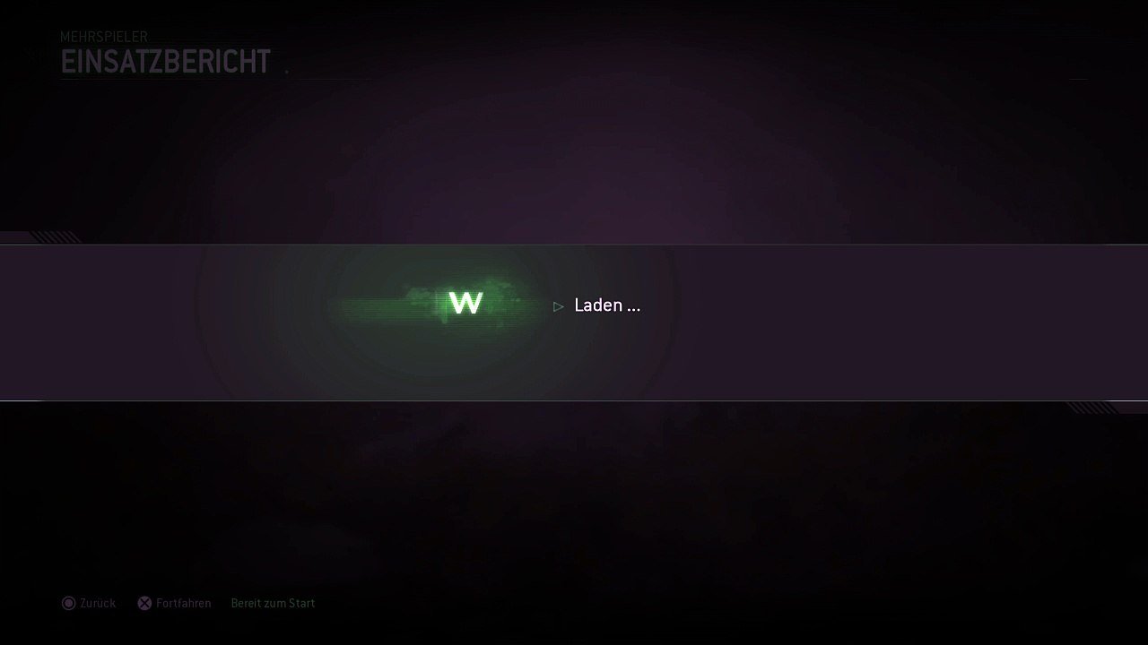 Call of Duty®: Modern Warfare® Remastered_20161215170641