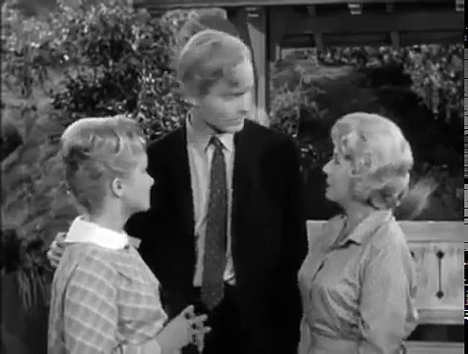 02. Petticoat Junction S02E02