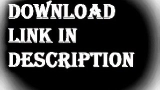 [PDF] Honda Rincon TRX 680 Service Repair Manual Years: ( 2006 2007 2008 2009 ) Rincon TRX680 TRX680FA TRX680FGA ( 06 07 08 09 )