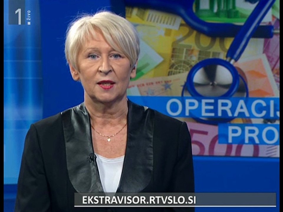 ekstravisor