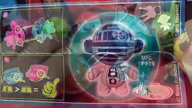 10+ Surprise Eggs Kinder Surprise Kinder Joy Disney Eggs Pixar Cars 2 Spongebob