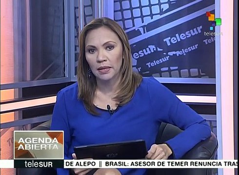 Sindicatos de España marcharán para exigir mejoras laborales