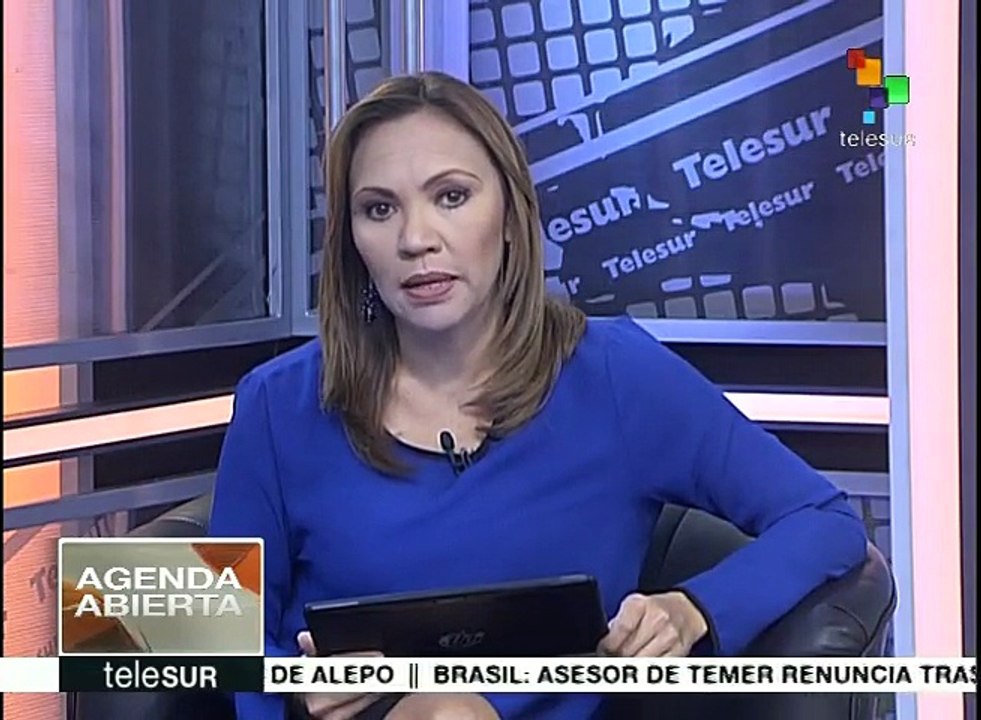 Sindicatos de España marcharán para exigir mejoras laborales