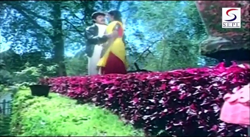 Kanne En Kanmaniye - Rajmohan, Janani - Kavithai Paadum Alaigal