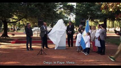 2 Broke Girls rejoue l'orgasme de "Quand Harry rencontre Sally"