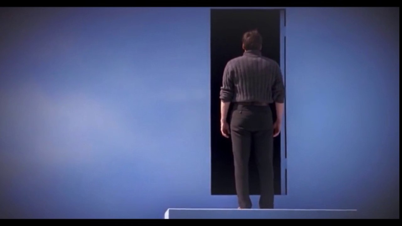 PUERTAS / DOORS