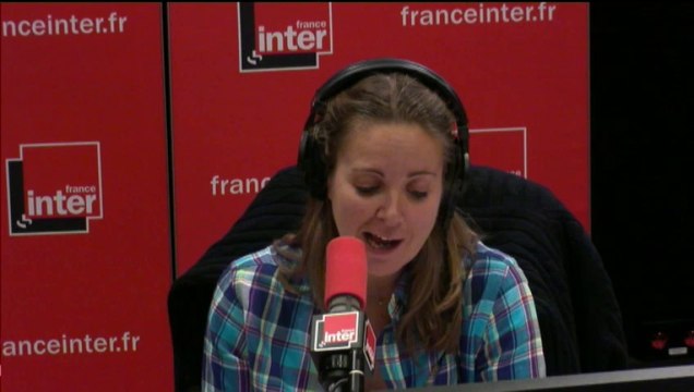 Manuel Valls, La Tour Eiffel et Mélania Trump - Le journal de 17h17