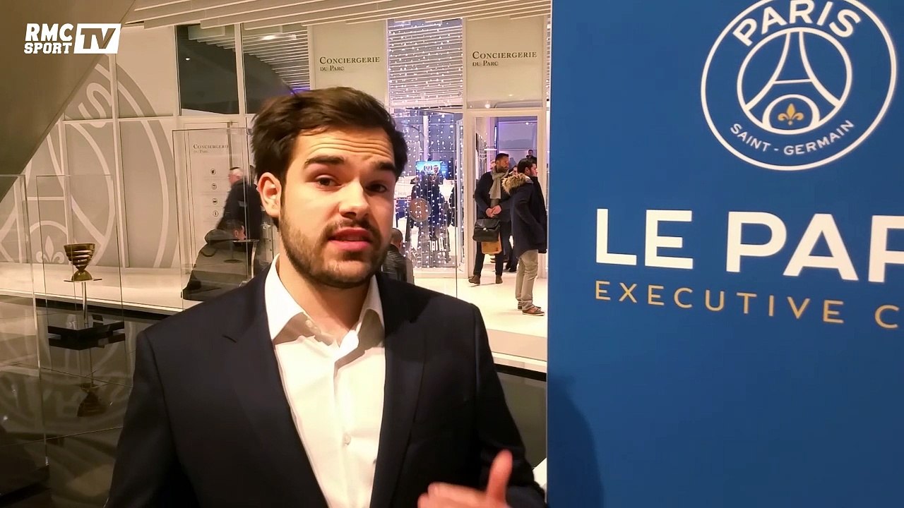 Les ambitions du PSG eSports dans League of Legends