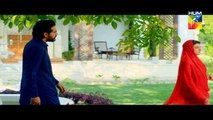 Sang e Mar Mar Episode 16 Full HD HUM TV Drama 15 December 2016