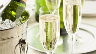 5 maneiras de aproveitar melhor a champanhe