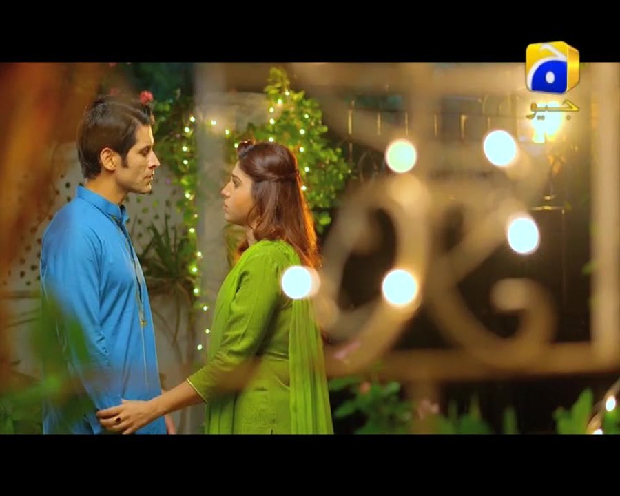 Meri Saheli Meri Bhabhi - Episode 114