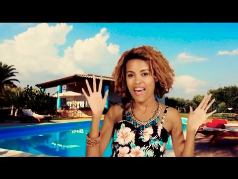 NINA'S - Malagasy Iray (Gasy HD 2016)