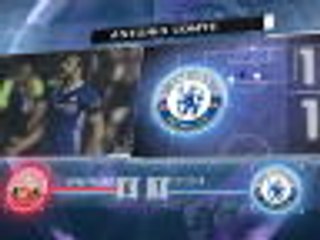 5 things you didn't know