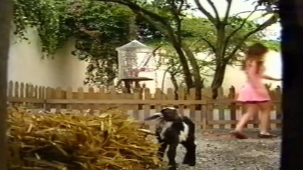 007=e__Mria_la_del_barrio__Capitulo_7   Telenovela_completa_latina