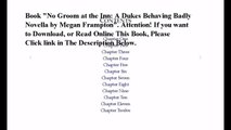 Download No Groom at the Inn: A Dukes Behaving Badly Novella ebook PDF