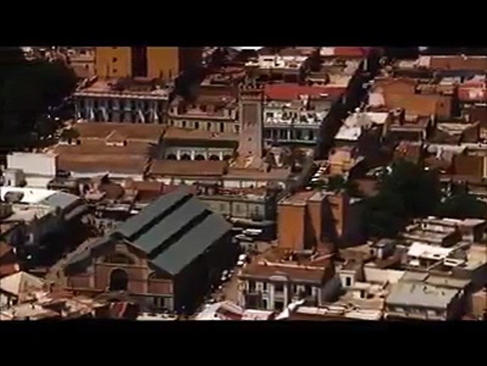 amer ezzahi -mdinat lahdar l3adra djazair -