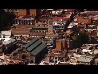 amer ezzahi -mdinat lahdar l3adra djazair -