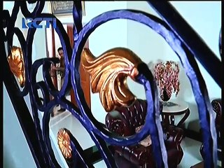 Scene Reva AJ 753754755