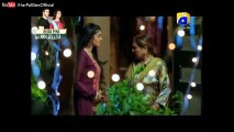 Meri Saheli Meri Bhabhi Episode 114 Full on Geo tv 15th December 2016