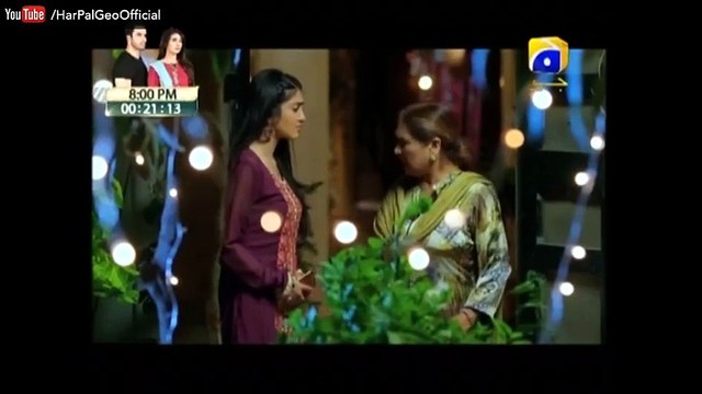 Meri Saheli Meri Bhabhi Episode 114 Full on Geo tv 15th December 2016
