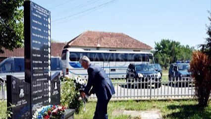 Familjarët e të zhdukurve thonë se Thaçi po luan me ndjenjat e tyre, ai hesht