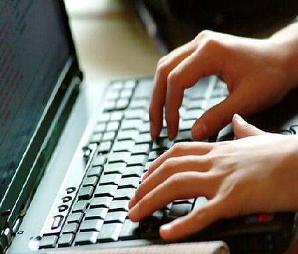 Quest Diagnostics Breach