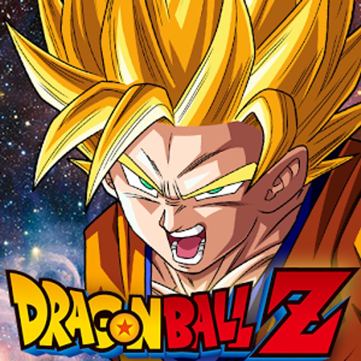 اغنية دراغون بول زاد dragon ball z.mp4