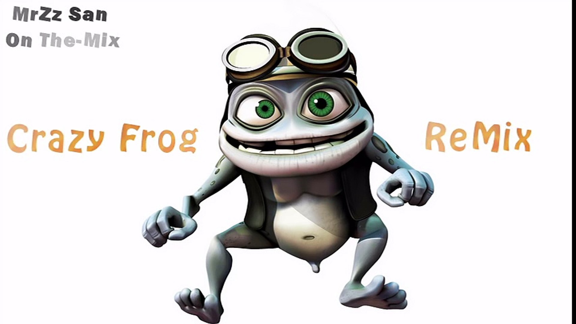 Crazy frog на мотоцикле. Даниэль мальмедаль crazy frog. Crazy frog картинки. Crazy frog раскраска. Группа crazy frog.