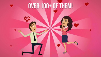 prothemes add on membership videomakerfx tool just review 2017