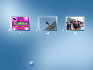VIDEO_TS
