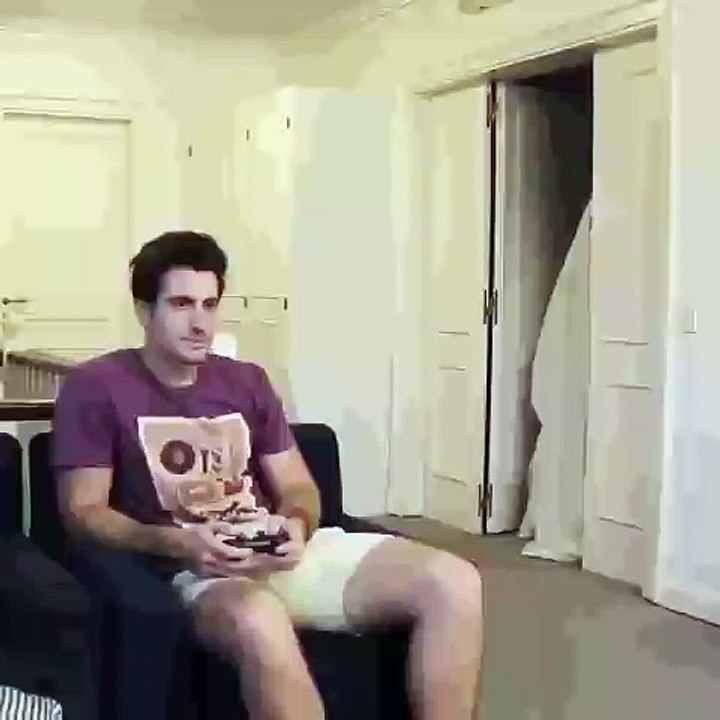 Ghost