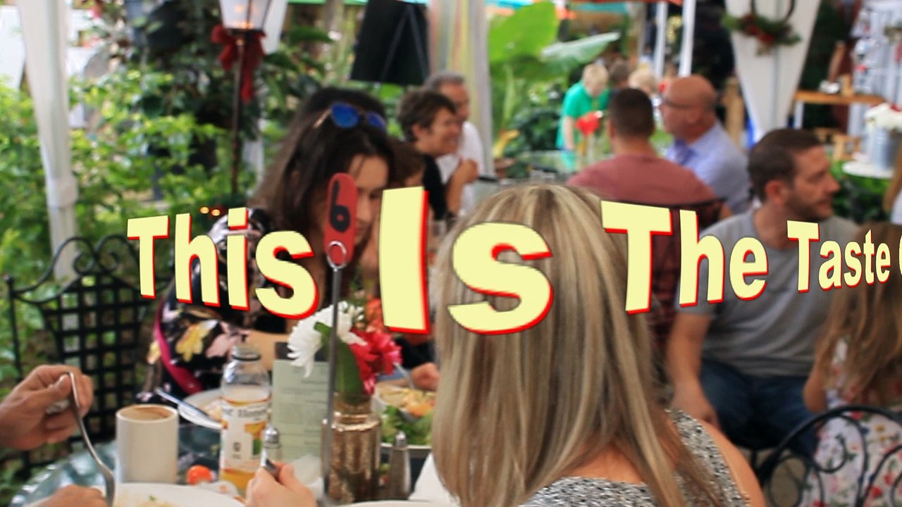 Chef Sylvie Le Nouail