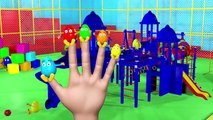 LEARN COLORS Balls 3D for Kids Opening Surprise Eggs Color Balls LEARN COLORS for Toddlers 3D.